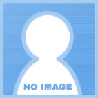 dienoctali